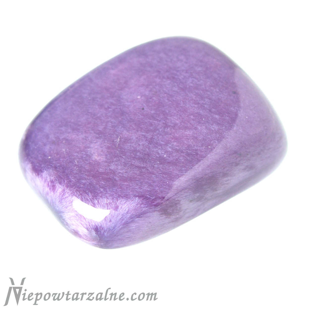 Czaroit