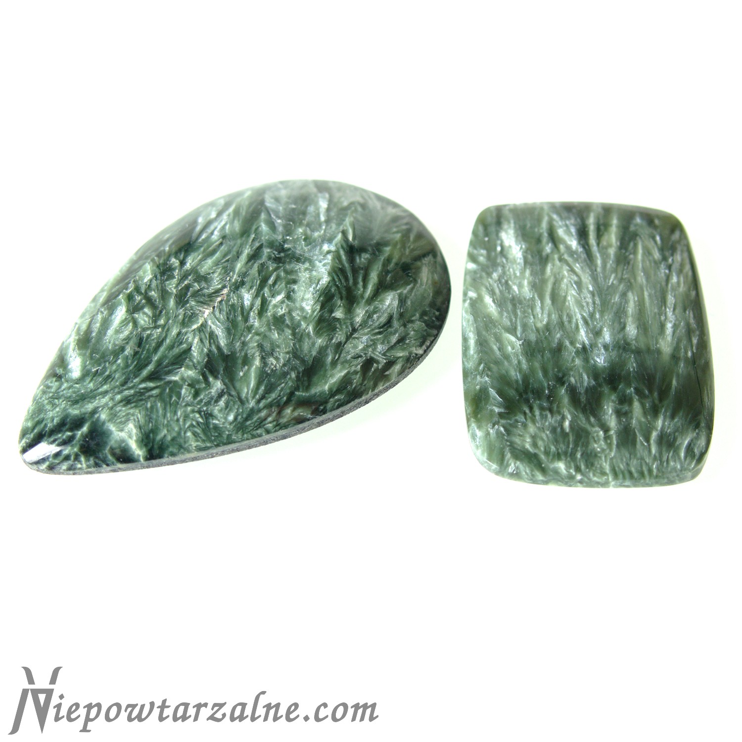 Serafinit